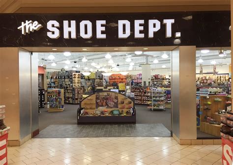 bags and shoes store near me|shoe stores in arizona.